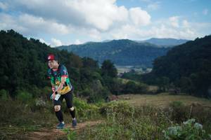 BIB: 
                            <button type="button" onclick="openModal(16013060)" class="btn btn-primary btn-sm float-right btn-popup" data-toggle="modal" data-target=".modal-high-quality">
                        <i class="fas fa-shopping-cart"></i> Add to Cart
                    </button>
                                            <button type="button" onclick="isThisMe(16013060, true)" class="btn btn-success btn-sm float-right btn-popup btn-isme hidden" data-toggle="tooltip" data-placement="bottom" title="นี่คือรูปของคุณใช่ไหม คลิกที่นี่เพื่อเอาเข้าอัลบั้ม">
                        <i class="fas fa-plus"></i> Add to album
                    </button>
                    <button type="button" onclick="isThisMe(16013060, false)" class="btn btn-warning btn-sm float-right btn-popup btn-isnotme hidden">
                        <i class="fas fa-ban"></i> Remove from album
                    </button>